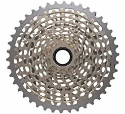 SRAM XX1 XG-1199 Cassette 11 Vitesses 10-42