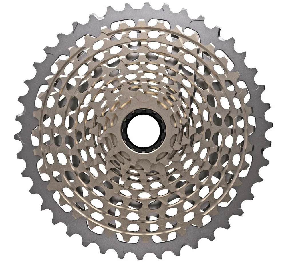 SRAM XX1 XG-1199 Cassette 11 Vitesses 10-42