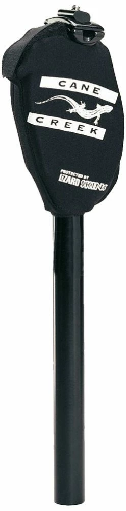 Cane Creek Thudglove LT