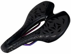 Supacaz Selle Ignite Ti