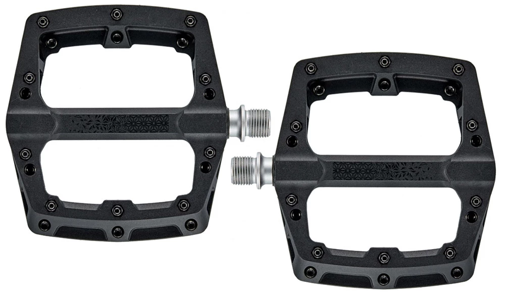 Supacaz Pédales à Plateforme Smash DH – Image 2