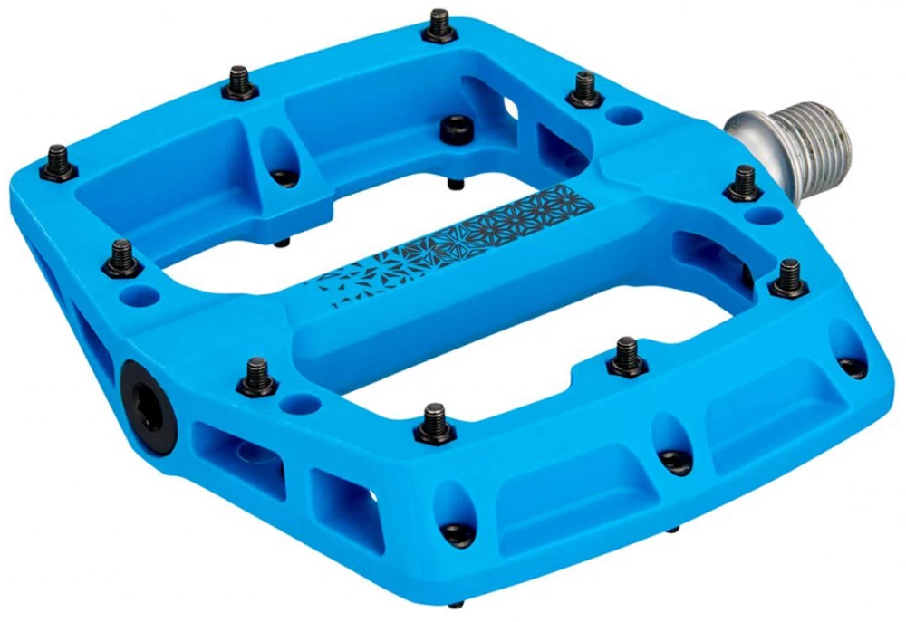 Supacaz Pédales à Plateforme Smash DH – Image 5