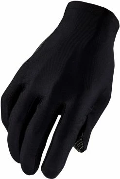 Supacaz SupaG Long - MTB Gloves