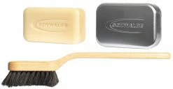 Schwalbe Bike Soap Kit