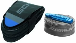 Schwalbe Sacoche De Selle Road 28