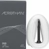 Schwalbe Chambre à Air Aerothan Race SV20E 28