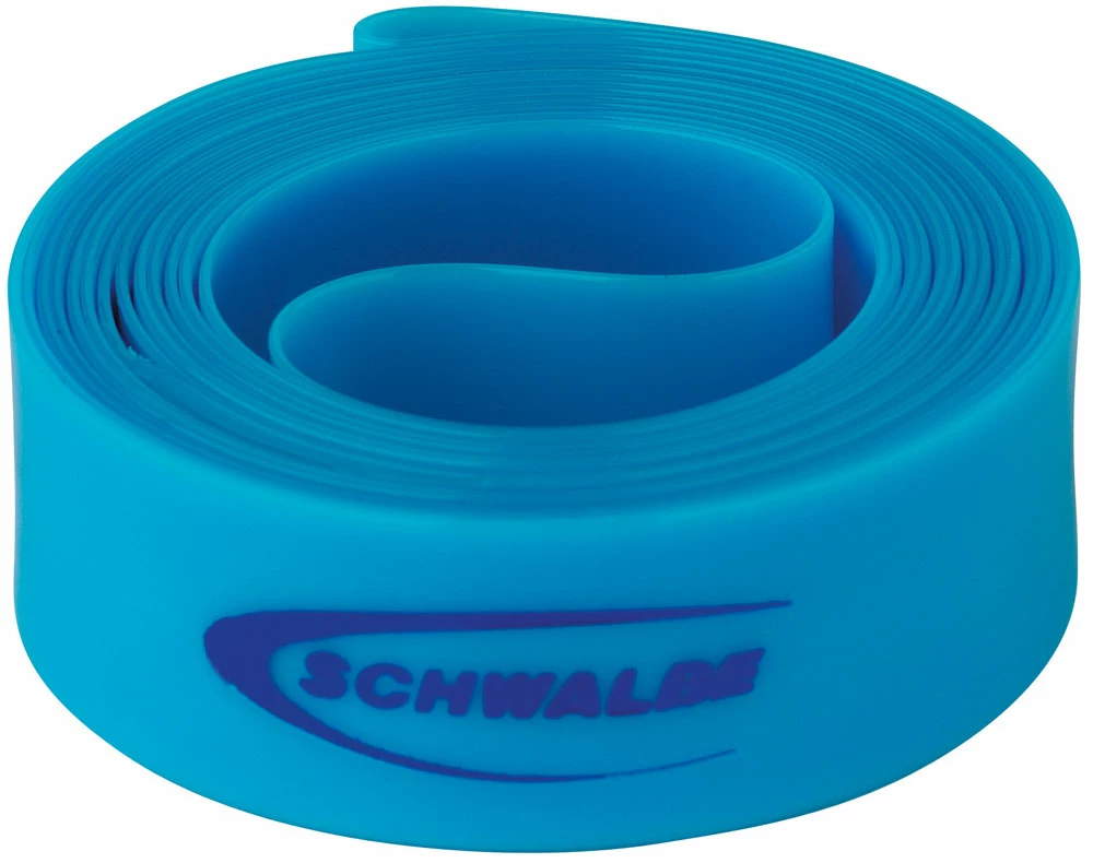 Schwalbe Fond De Jante Haute Pression 622-18 Mm (vélo De Course 28")