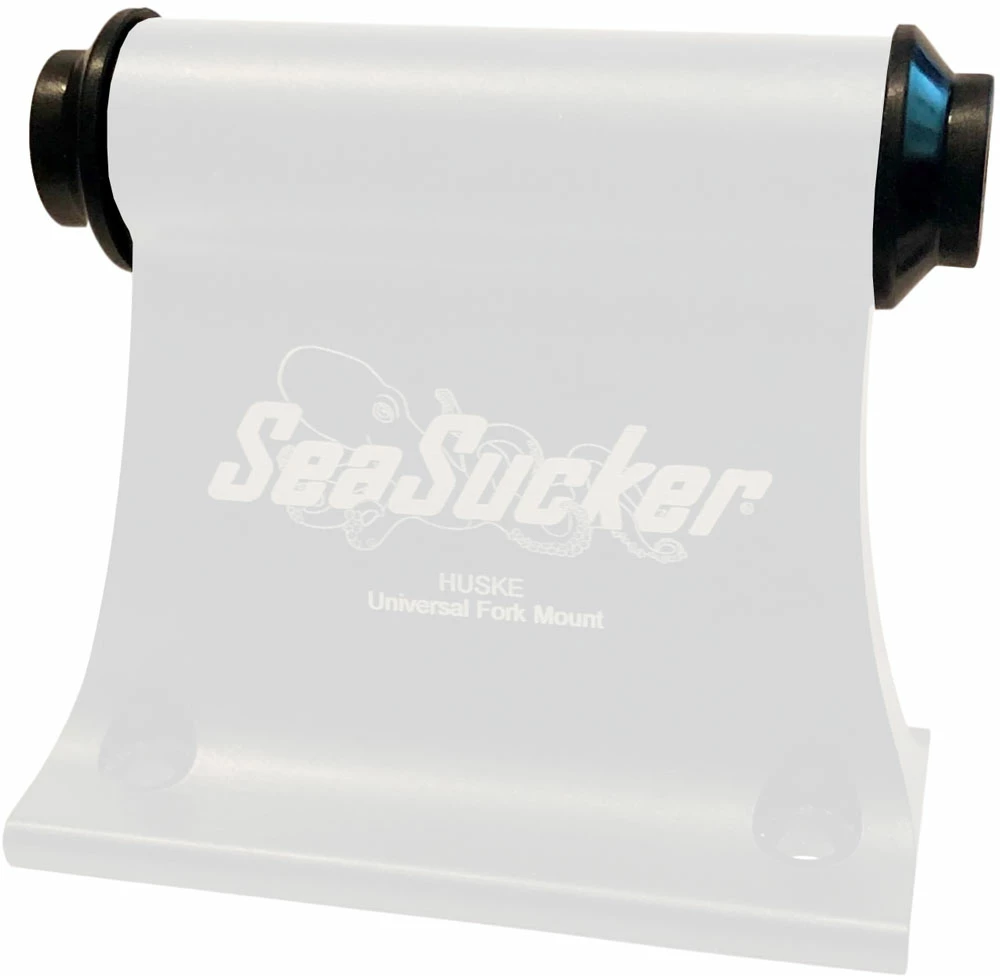 SeaSucker Connecteur HUSKE Pour Quick Release 9mm – Image 2