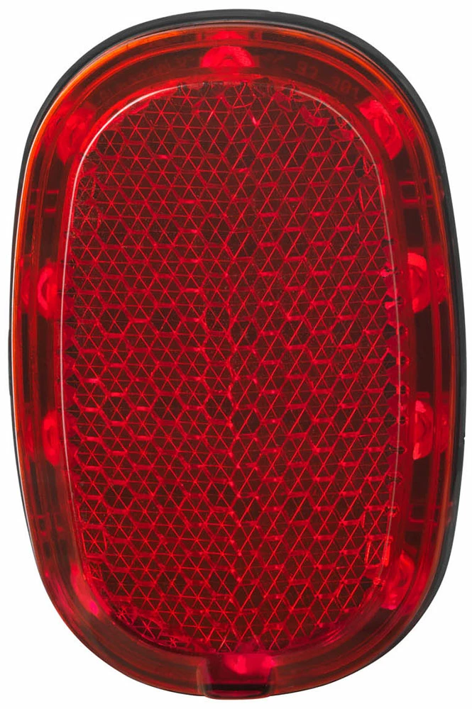 Busch-mueller SECUZED E Feu Arrière Pour Vélo électrique – Image 2