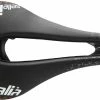 SELLE ITALIA SLR Boost Superflow "Pro Team" Selle