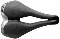 SELLE ITALIA Selle MAX S5 Superflow