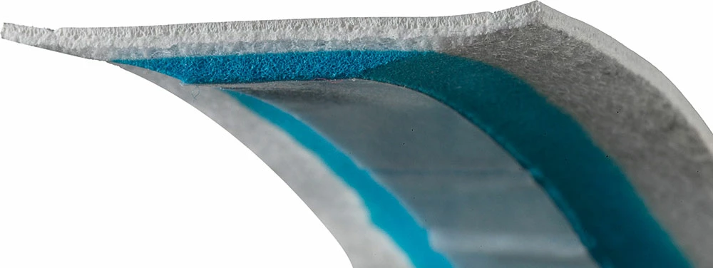 SELLE ITALIA Bande De Guidon SG-TAPE – Image 4