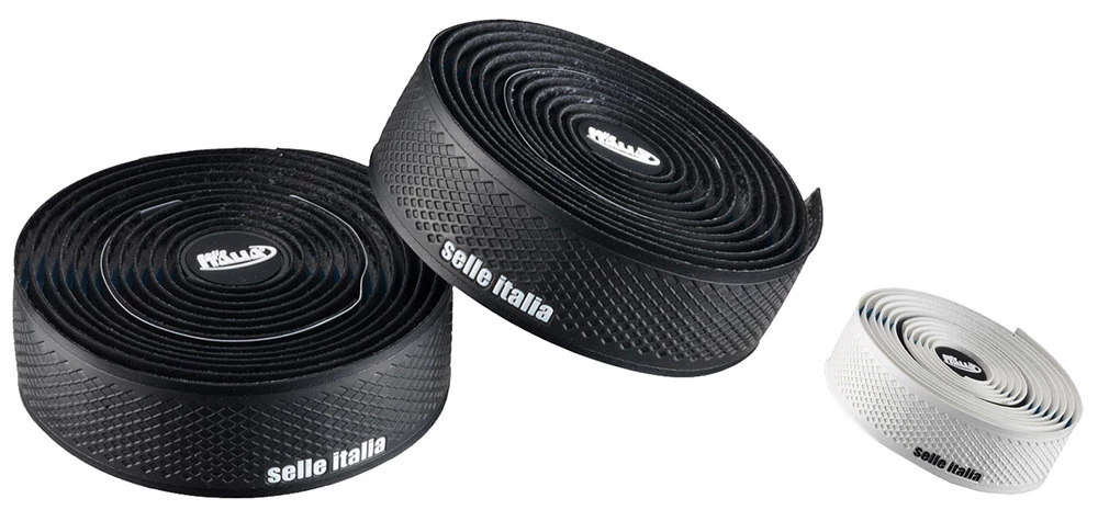 SELLE ITALIA Bande De Guidon SG-TAPE