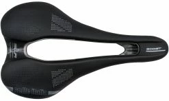 SELLE ITALIA SLR Boost Kit Carbonio SuperFlow