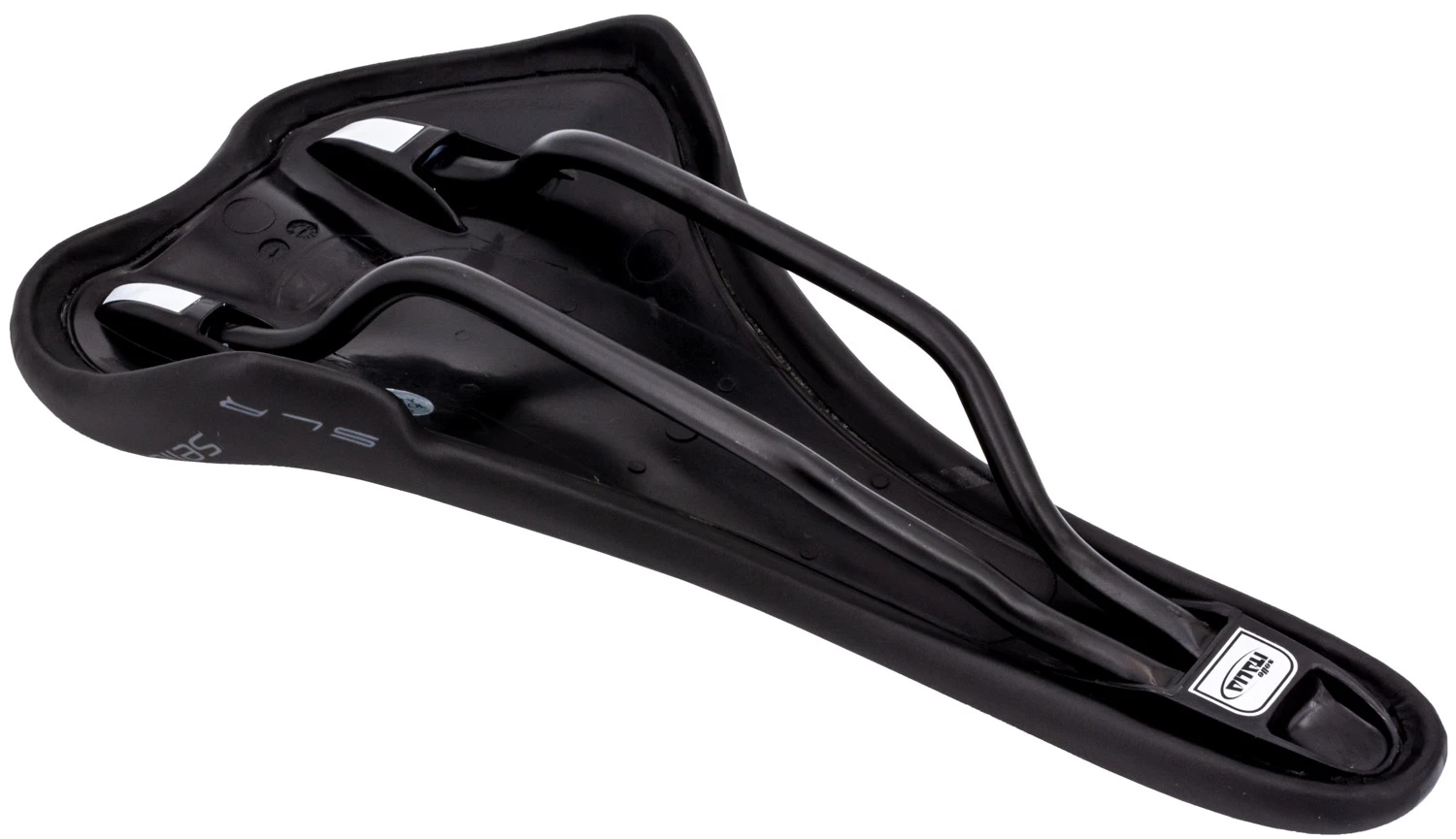 SELLE ITALIA SLR TM – Image 4