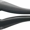 SELLE ITALIA Selle WATT Gel Superflow