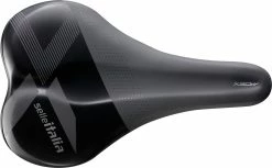 SELLE ITALIA Selle X-BOW TI316