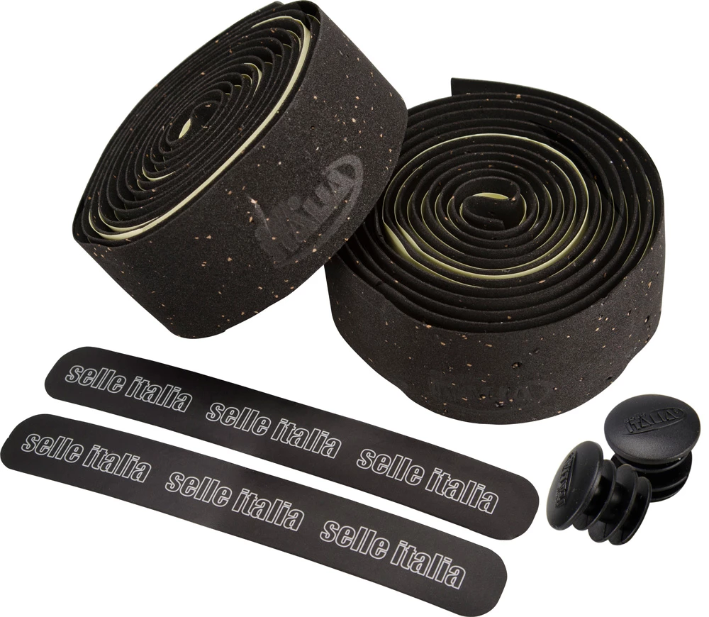 SELLE ITALIA Smootape Corsa 2,5mm