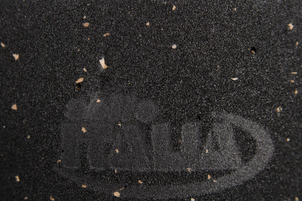 SELLE ITALIA Smootape Corsa 2,5mm – Image 2