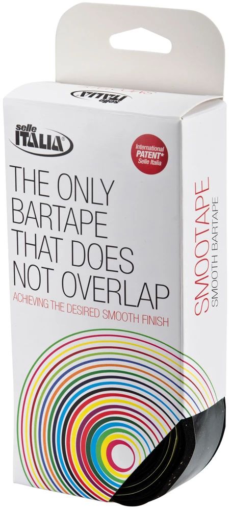SELLE ITALIA Smootape Corsa 2,5mm – Image 3