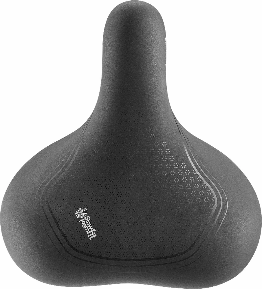 Selle Royal Selle Aurorae Relaxed – Image 2