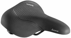 Selle Royal Selle Aurorae Relaxed