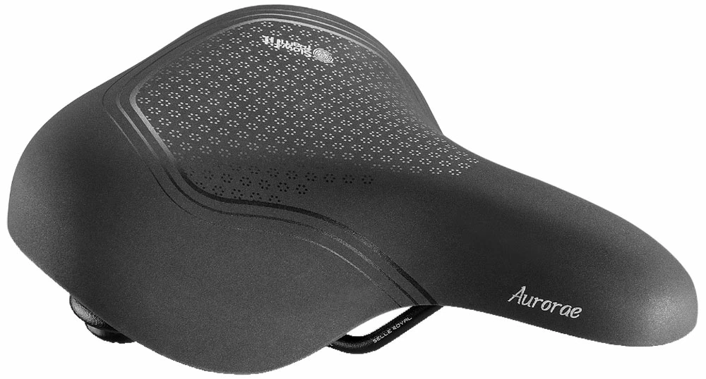 Selle Royal Selle Aurorae Relaxed