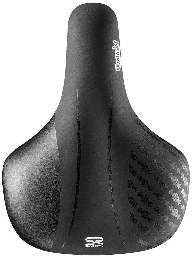 Selle Royal Candy Selle Pour Jeunes – Image 2