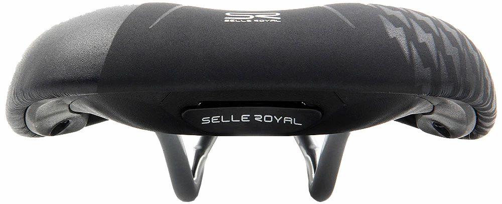 Selle Royal Candy Selle Pour Jeunes – Image 3
