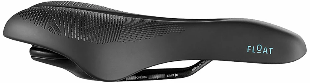 Selle Royal Selle Float Moderate