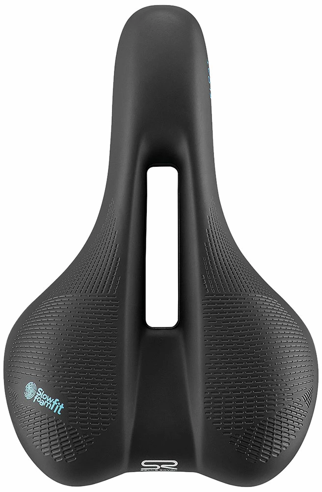 Selle Royal Selle Float Moderate – Image 2