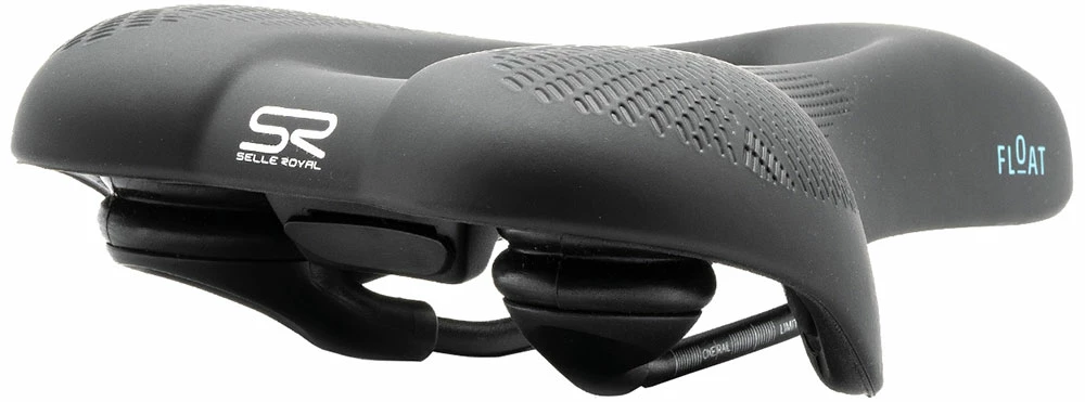 Selle Royal Selle Float Moderate – Image 3
