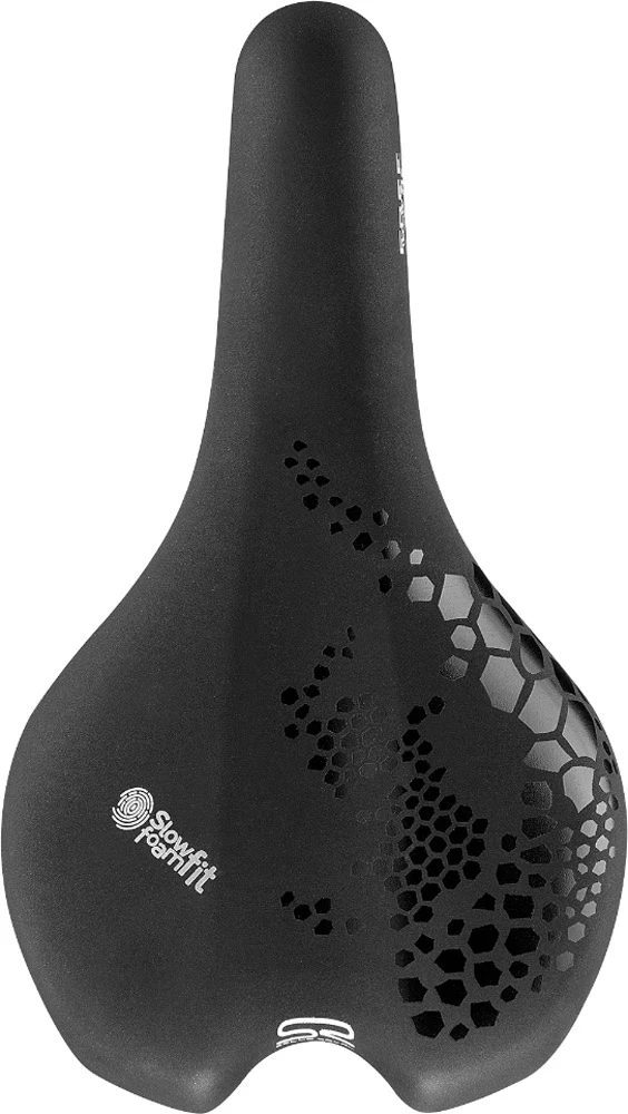 Selle Royal Selle Freeway Fit Athletic – Image 2