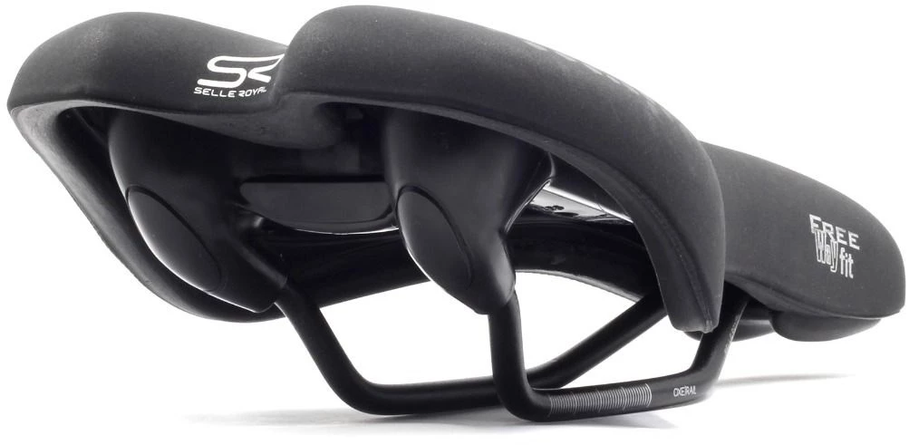 Selle Royal Selle Freeway Fit Athletic – Image 4