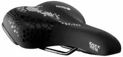 Selle Royal Selle De Trekking Freeway Fit Relaxed