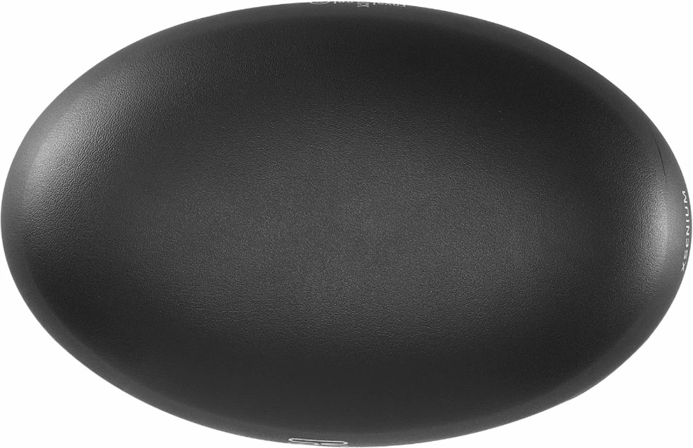 Selle Royal Selle ROK Relaxed Pour Femmes – Image 2