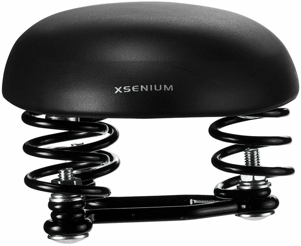 Selle Royal Selle ROK Relaxed Pour Femmes – Image 3