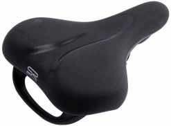 Selle Royal Selle Rio Unitech Moderate
