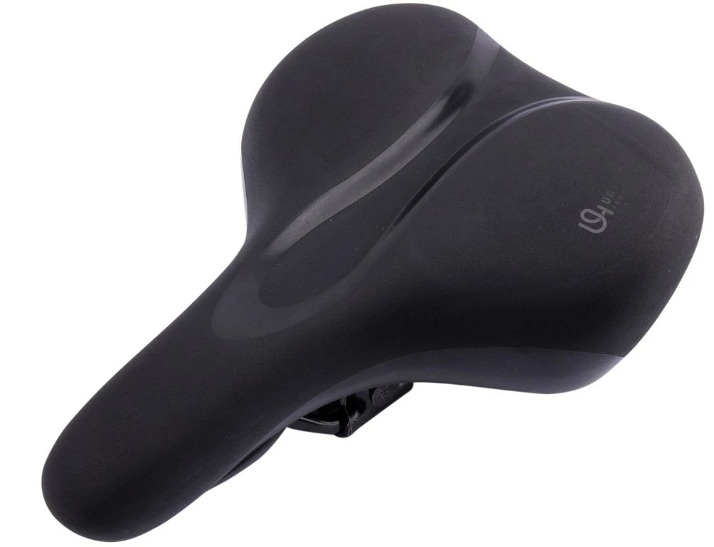 Selle Royal Selle Rio Unitech Moderate – Image 3