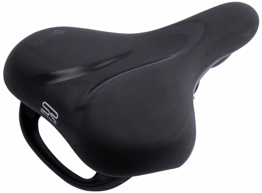 Selle Royal Selle Rio Unitech Moderate