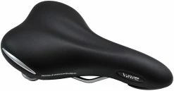Selle Royal Selle Wave