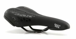 Selle Royal Freeway Fit Men