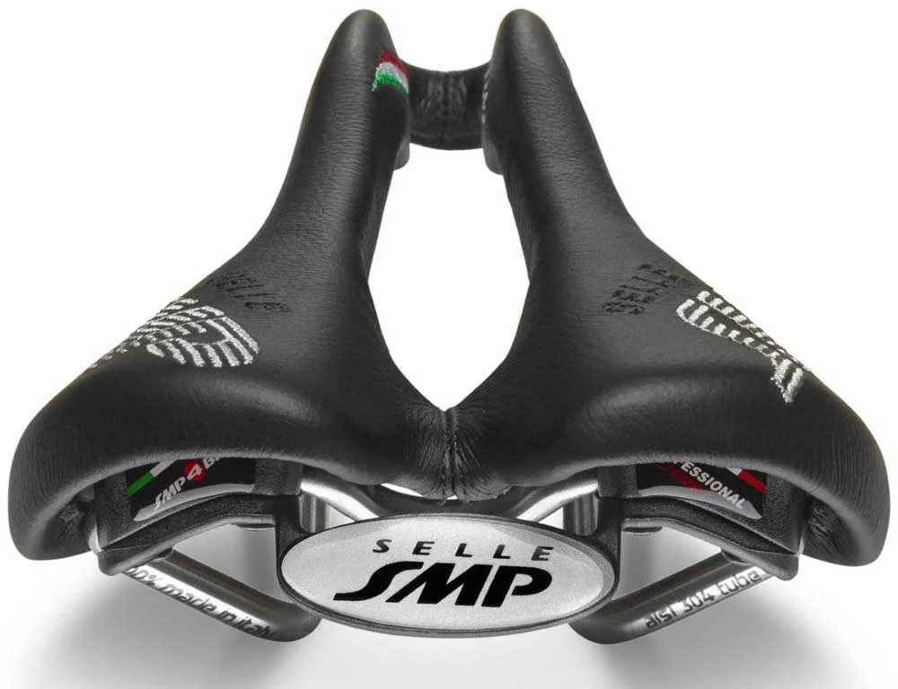 Selle SMP Selle Stratos – Image 4