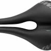 Selle SMP Selle TRK Pour Femmes