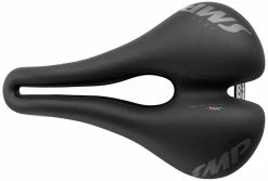 Selle SMP Selle TRK Pour Femmes