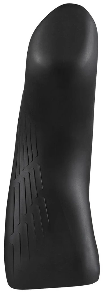 Shimano 105 Di2 ST-R7170+BR-R7170 Frein à Disque 2 Fois Avant – Image 4