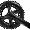 Shimano 105 FC-RS520 12 Plateaux Manivelle 50/34