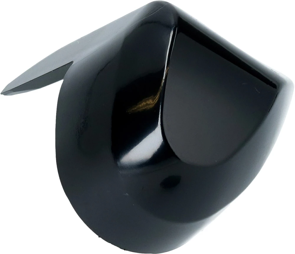 Shimano Badge 105 ST-R7020 – Image 2