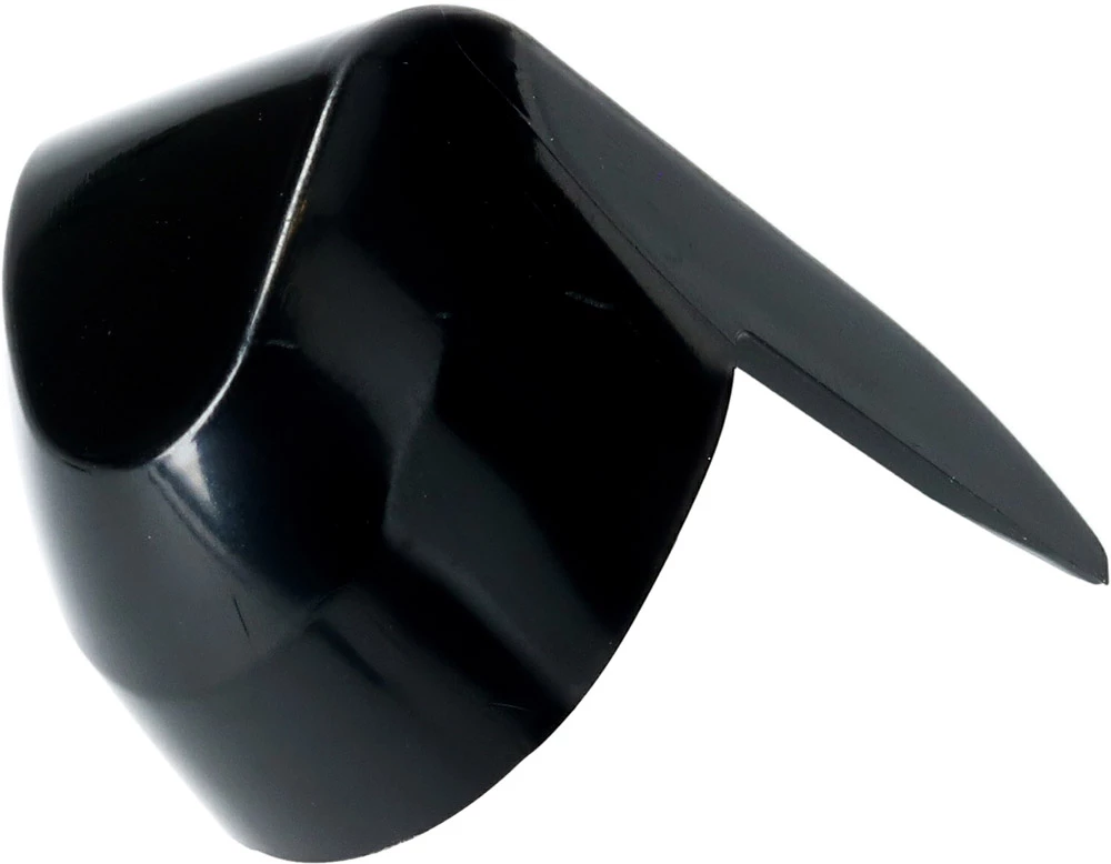 Shimano Badge 105 ST-R7020 – Image 3