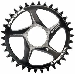Race Face Plateau Shimano 12 Vitesses Cinch Direct Mount